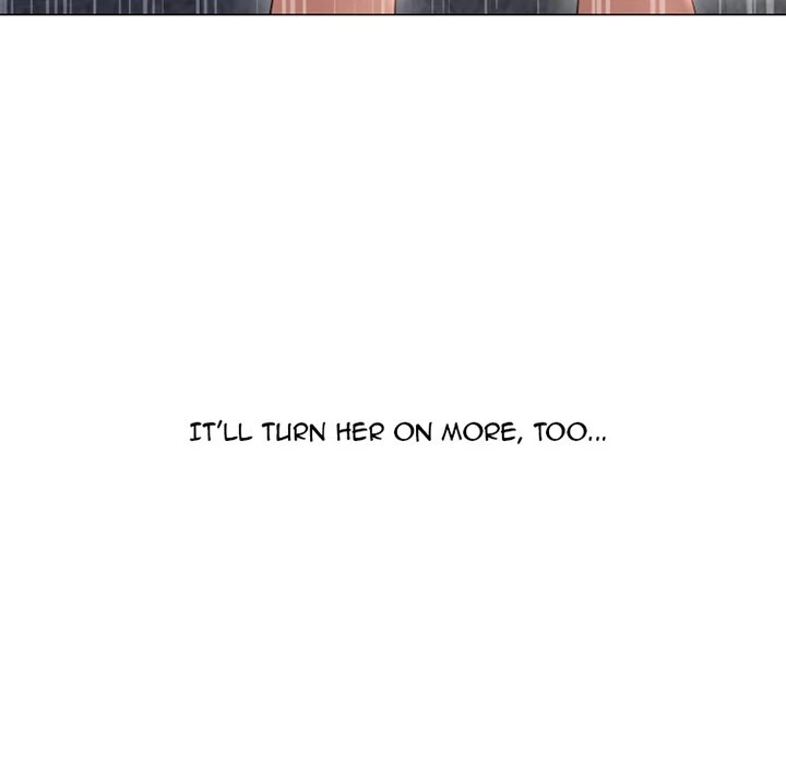 Chapter 37, page 9