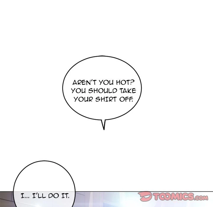 Chapter 37, page 93