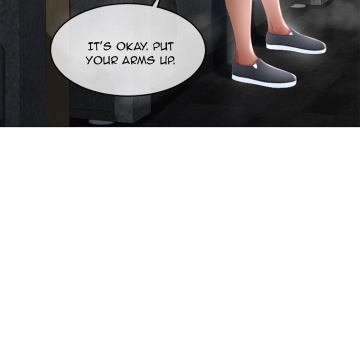Chapter 37, page 95