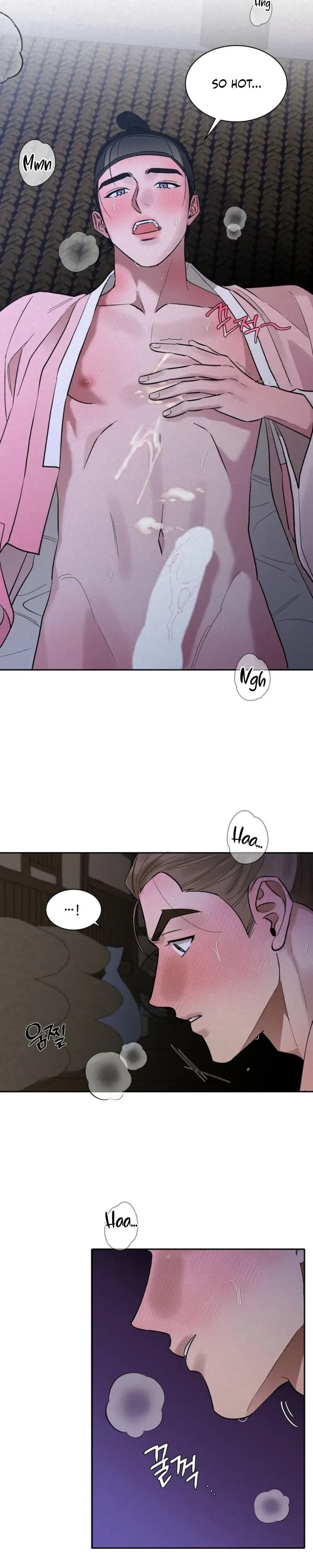 Chapter 9, page 10