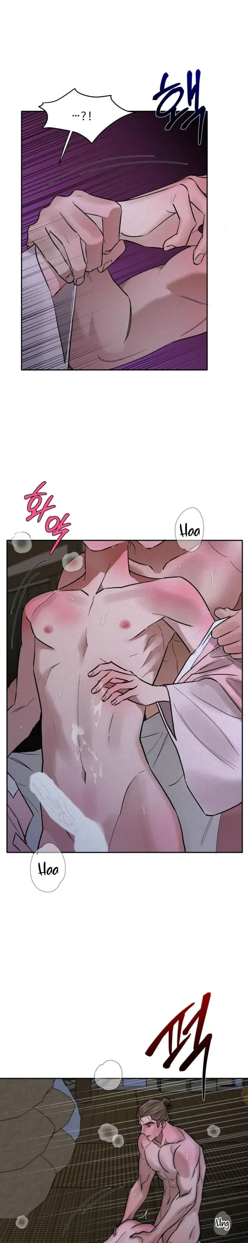 Chapter 9, page 11