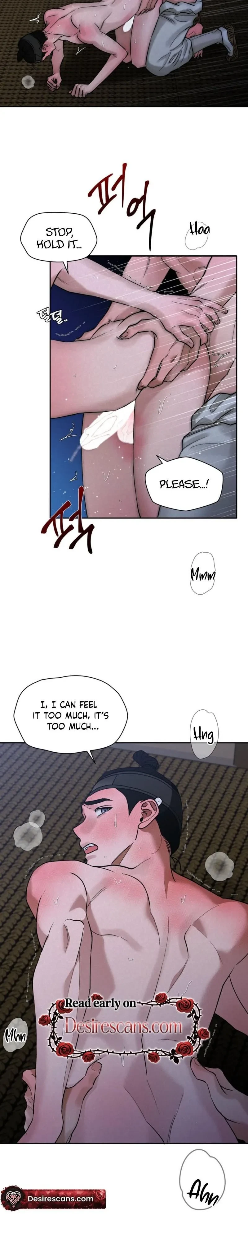Chapter 9, page 12