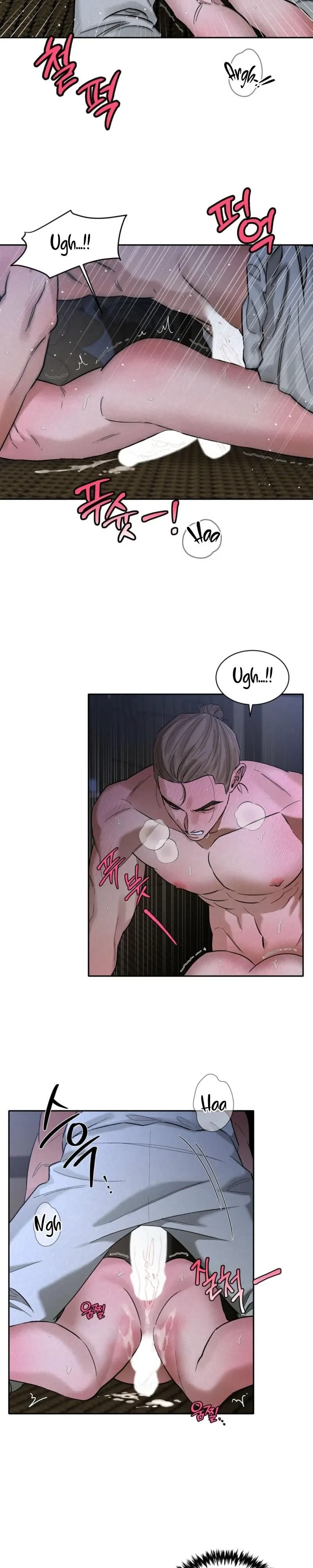 Chapter 9, page 14