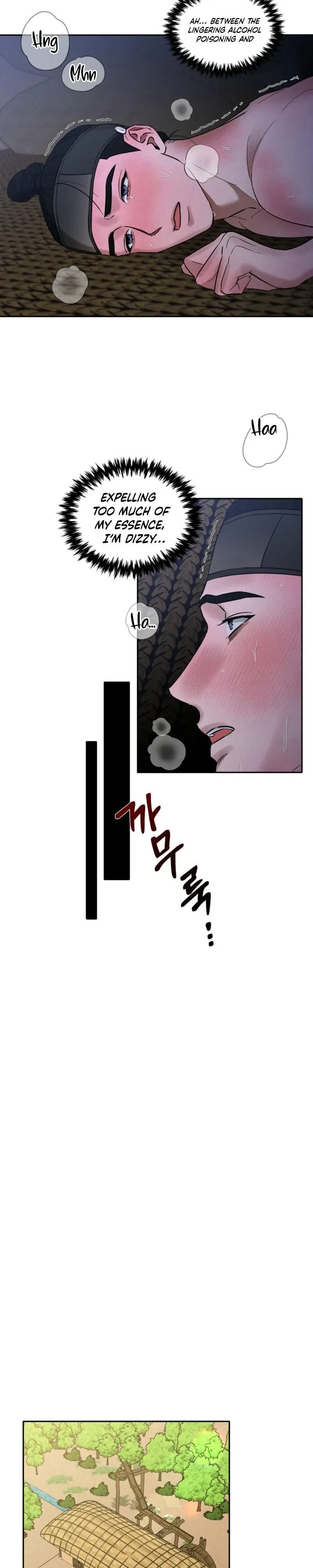 Chapter 9, page 15