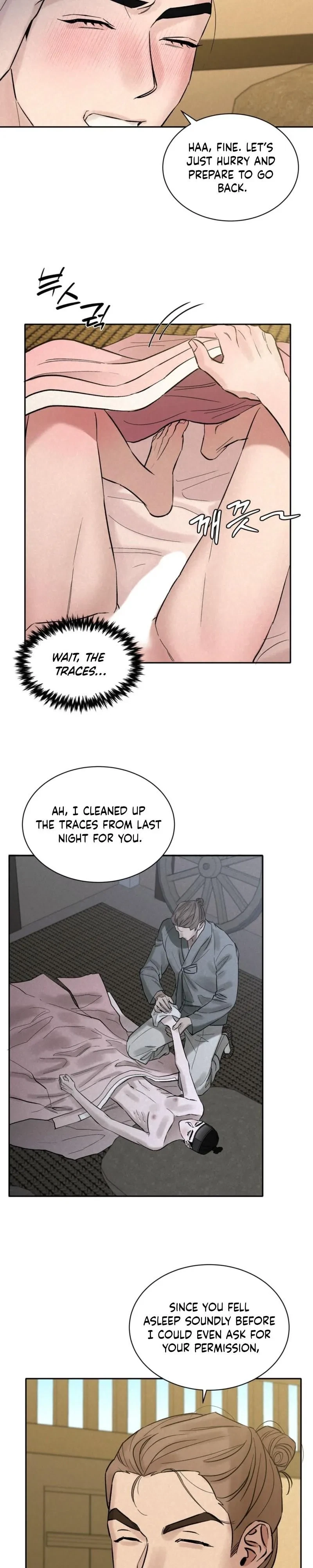 Chapter 9, page 18