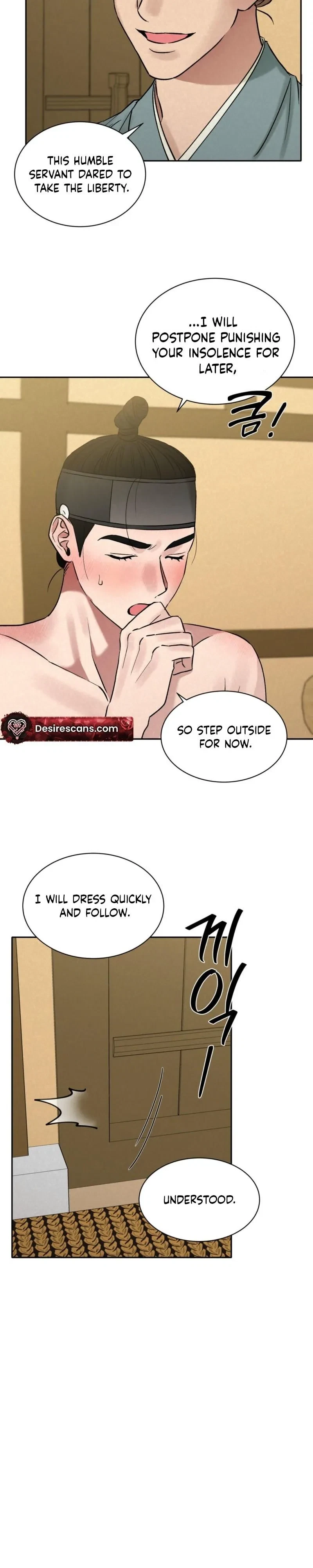 Chapter 9, page 19