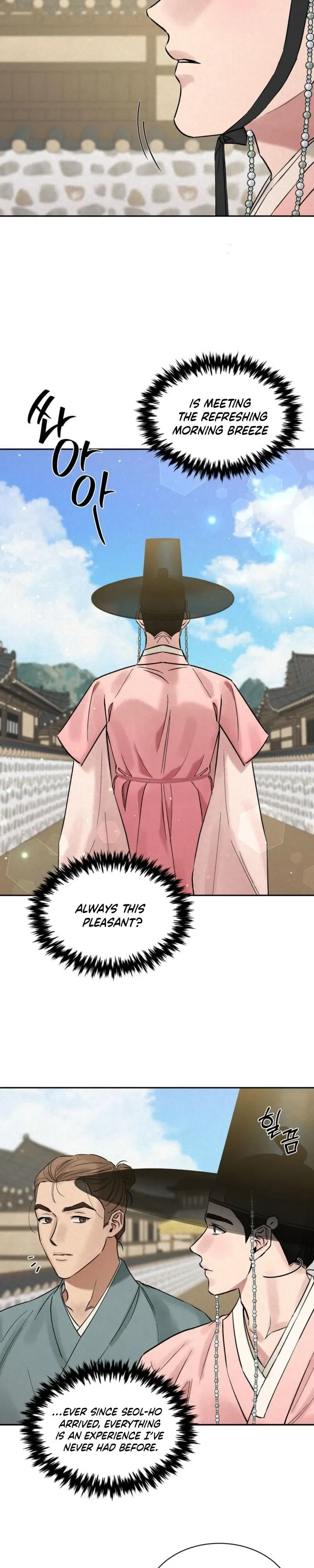 Chapter 9, page 21