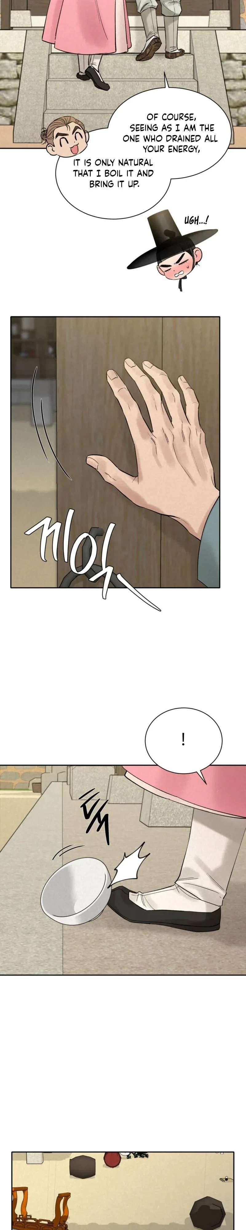 Chapter 9, page 23