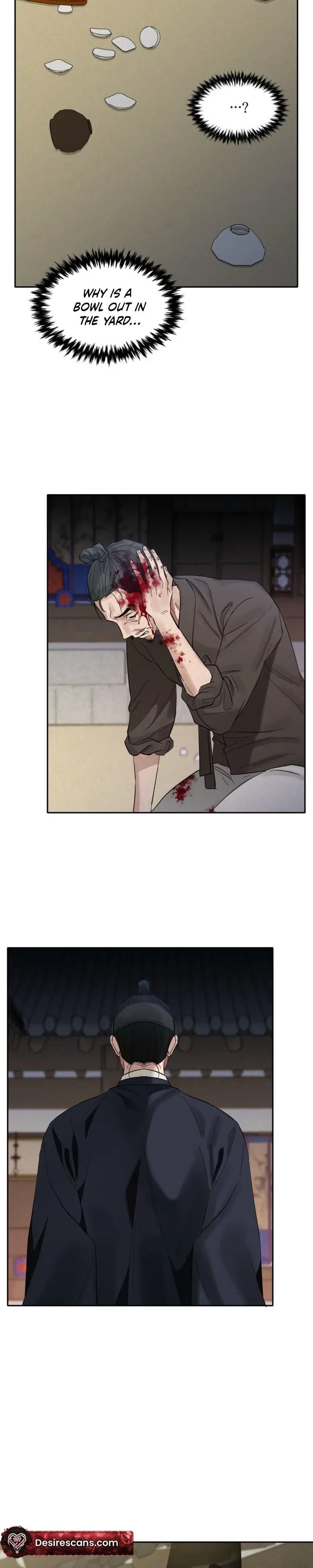 Chapter 9, page 24