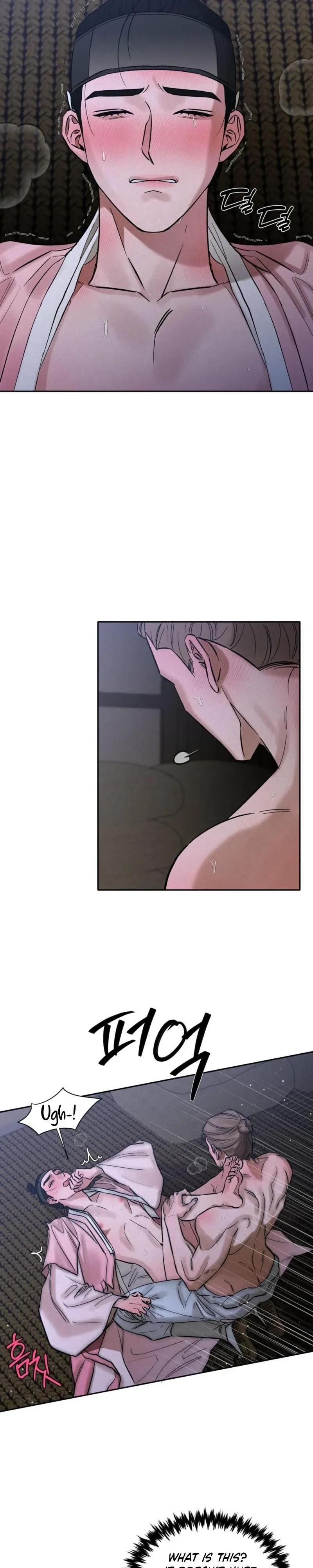 Chapter 9, page 4