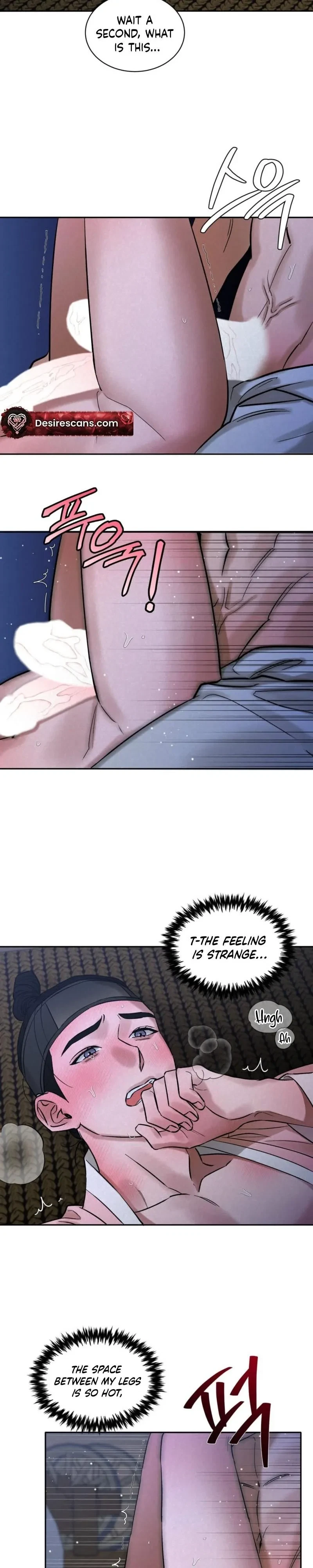 Chapter 9, page 6