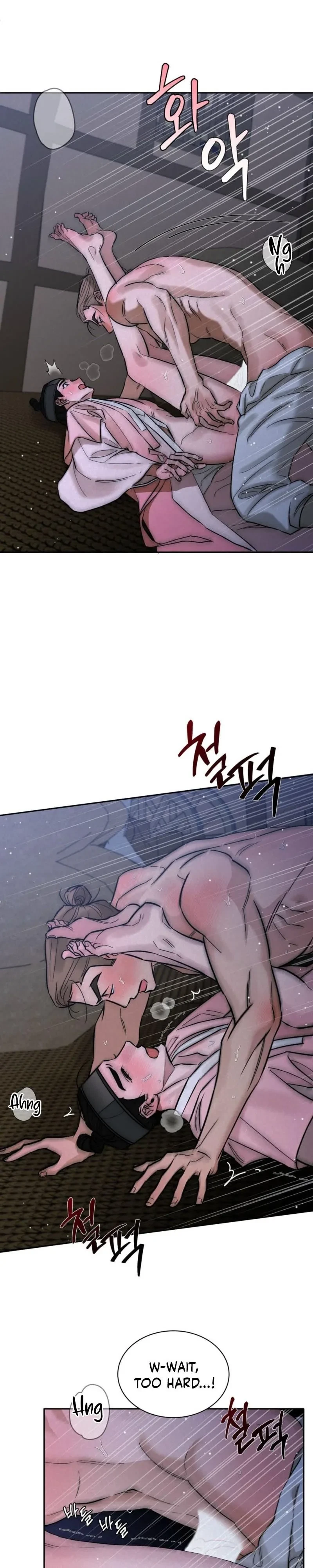 Chapter 9, page 8