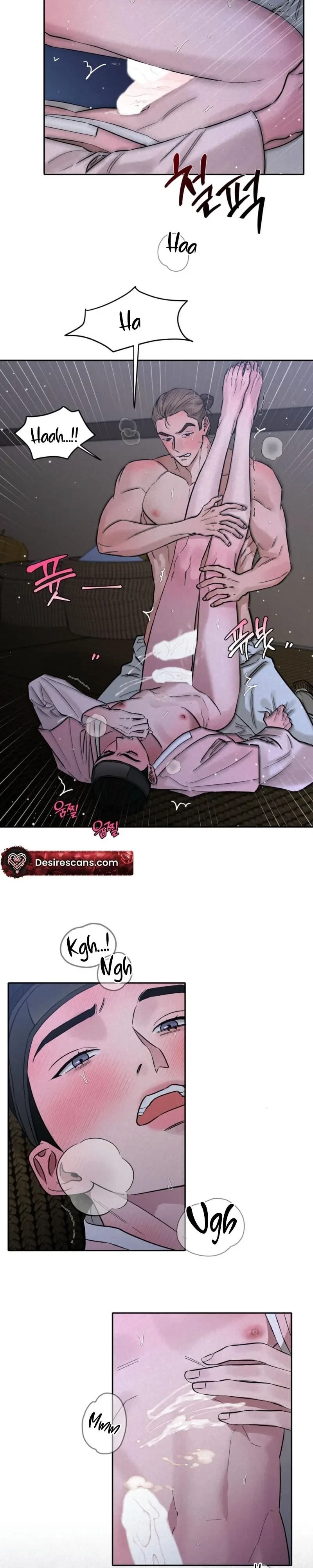 Chapter 9, page 9