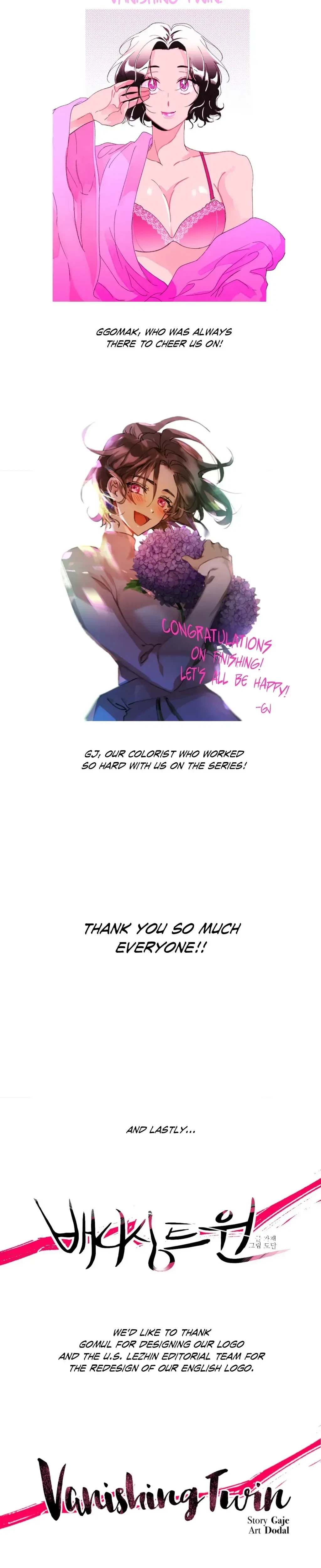 Chapter 60x5 - Creator's Note, page 10
