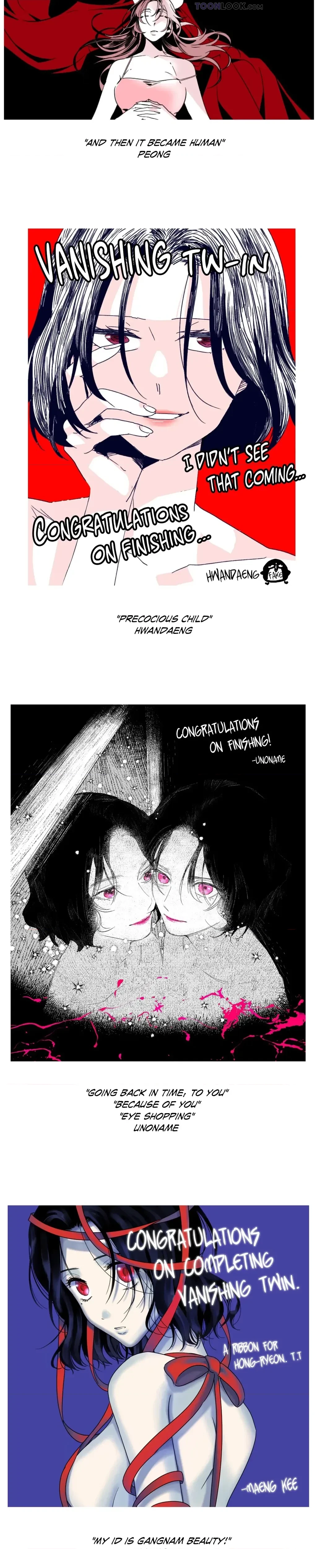 Chapter 60x5 - Creator's Note, page 8