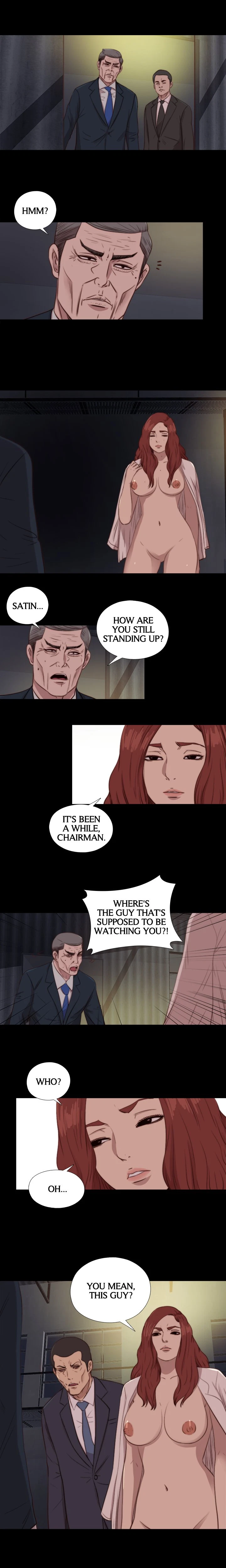 Chapter 85, page 11
