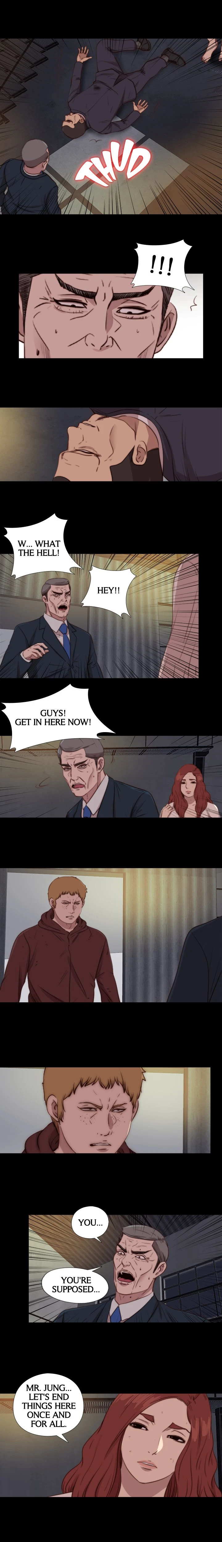 Chapter 85, page 12