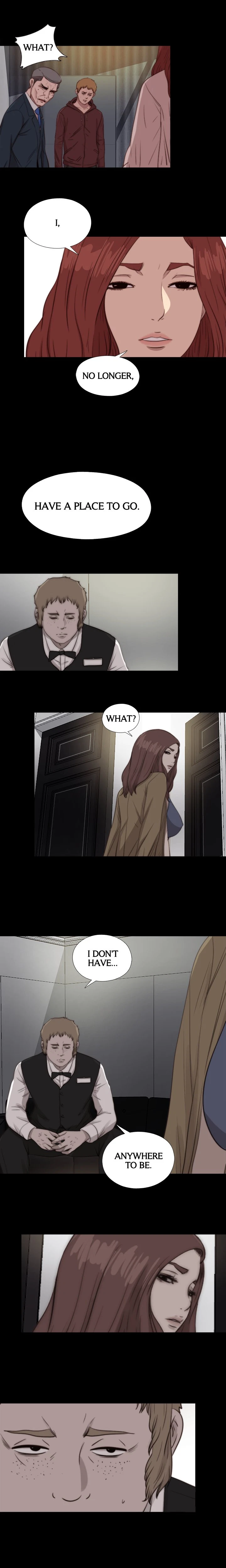 Chapter 85, page 13