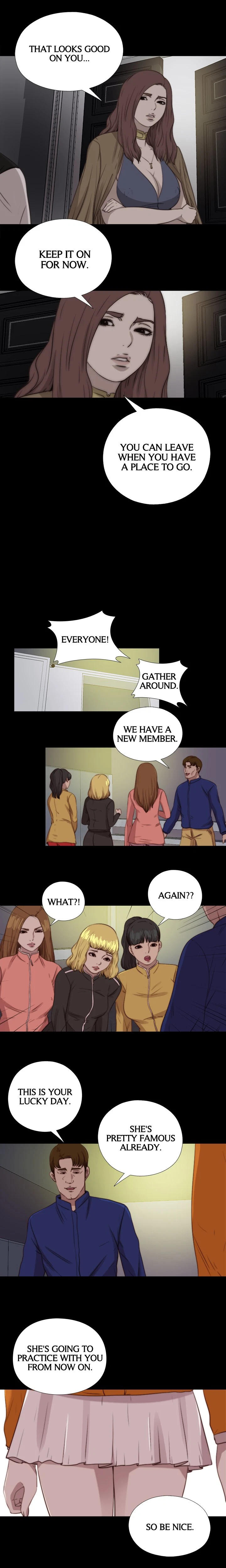 Chapter 85, page 14
