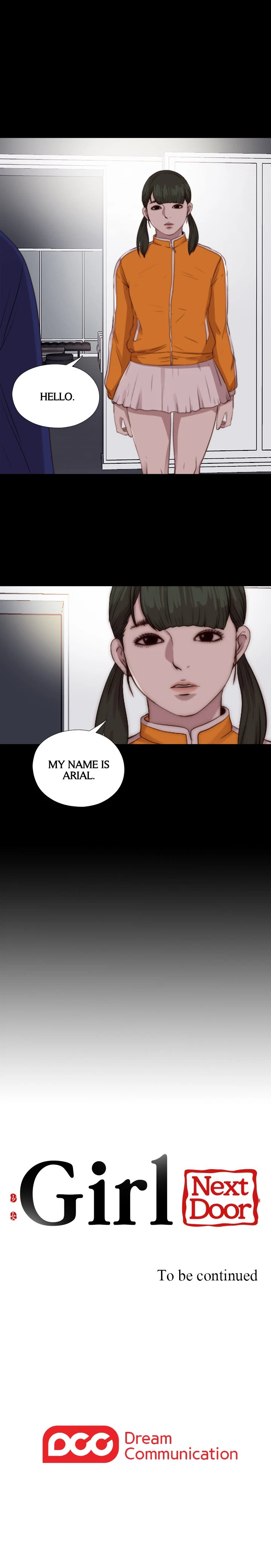 Chapter 85, page 15