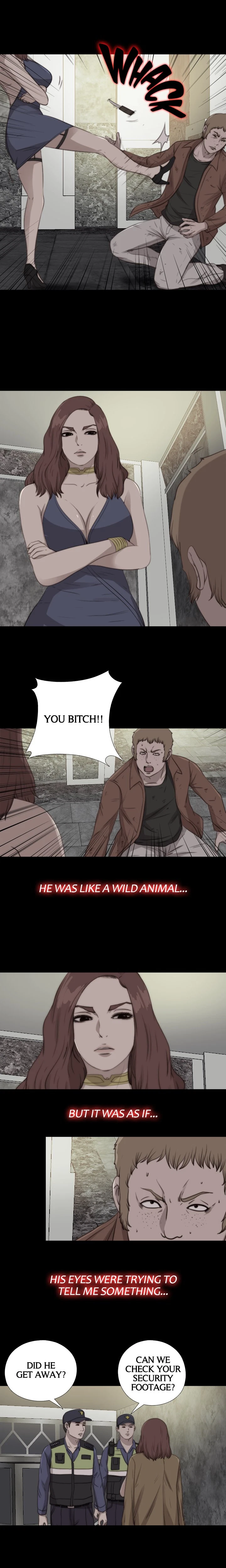 Chapter 85, page 7