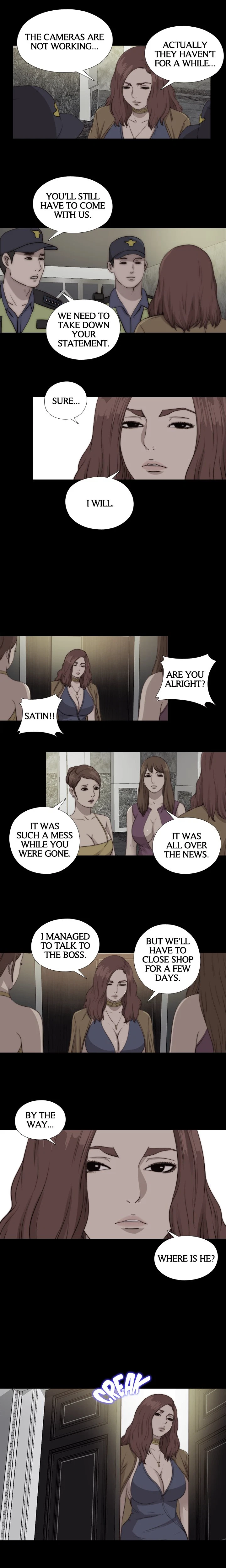 Chapter 85, page 8