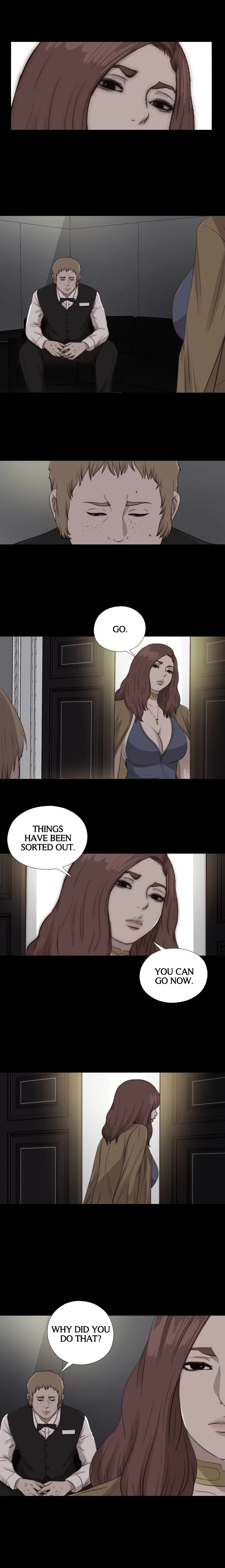 Chapter 85, page 9