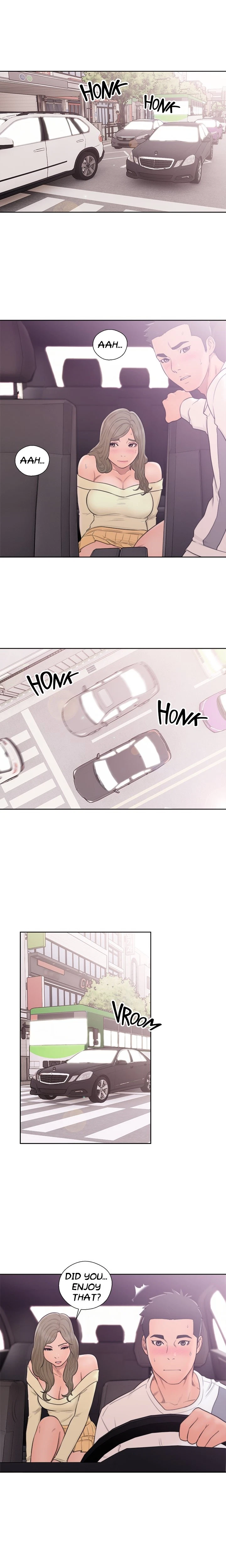 Chapter 68, page 10