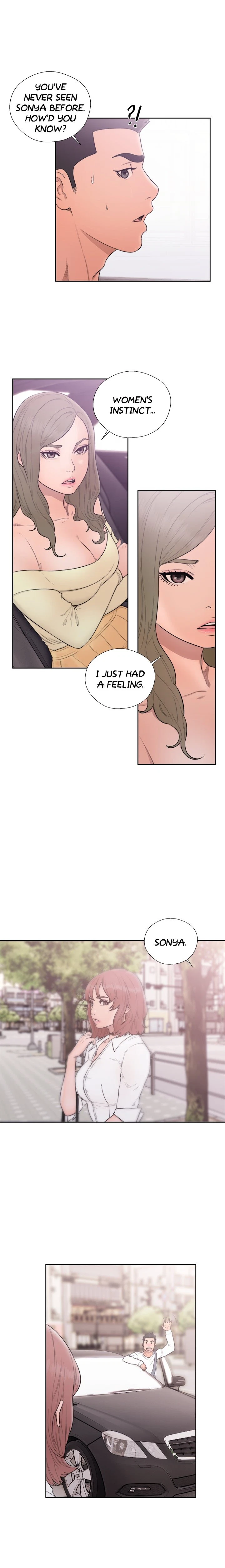 Chapter 68, page 13