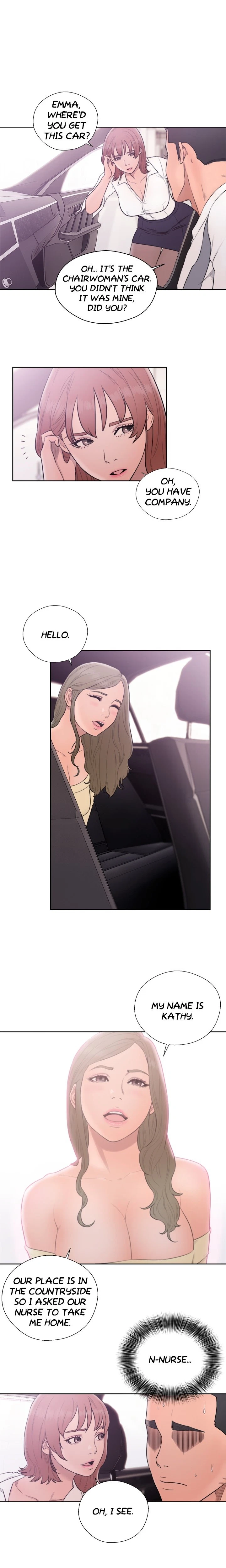 Chapter 68, page 14