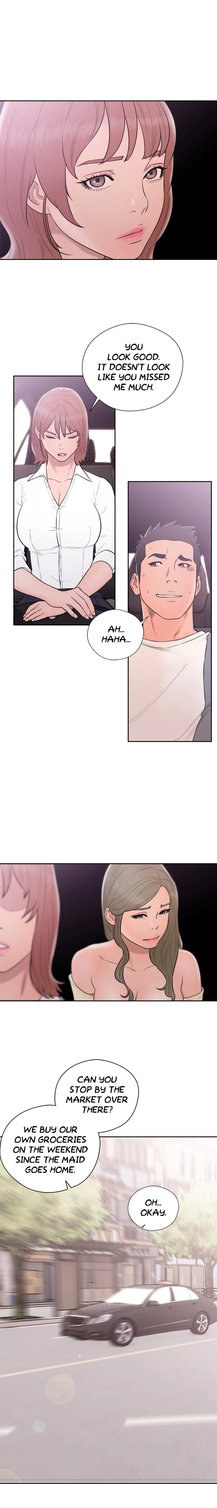Chapter 68, page 15