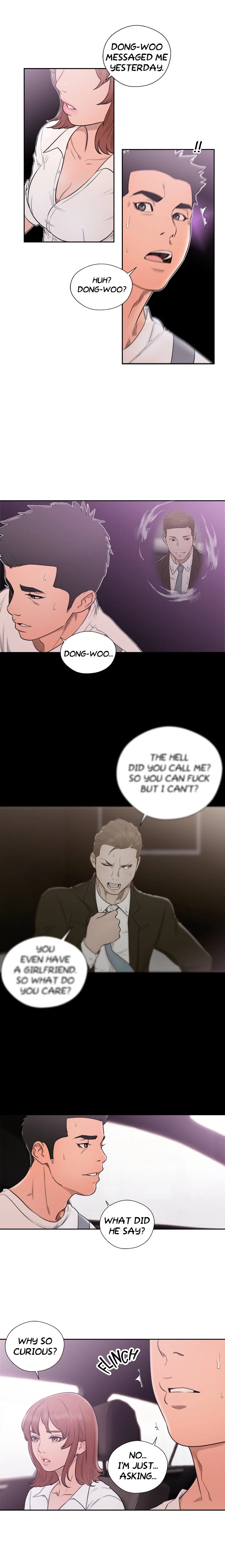 Chapter 68, page 16