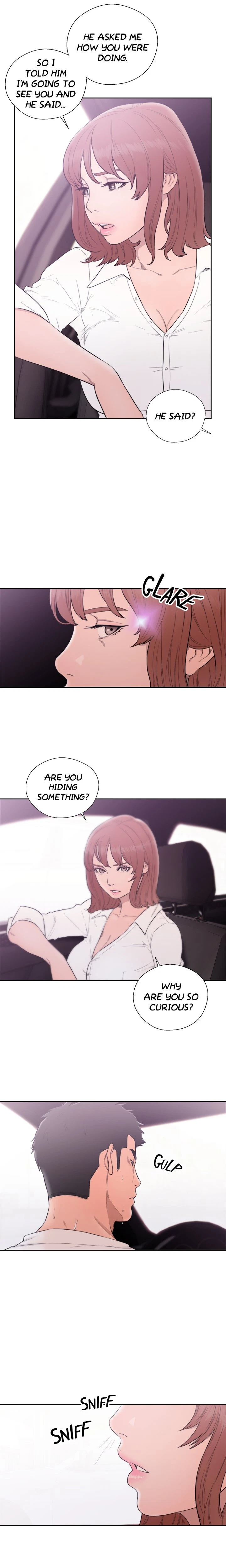Chapter 68, page 17