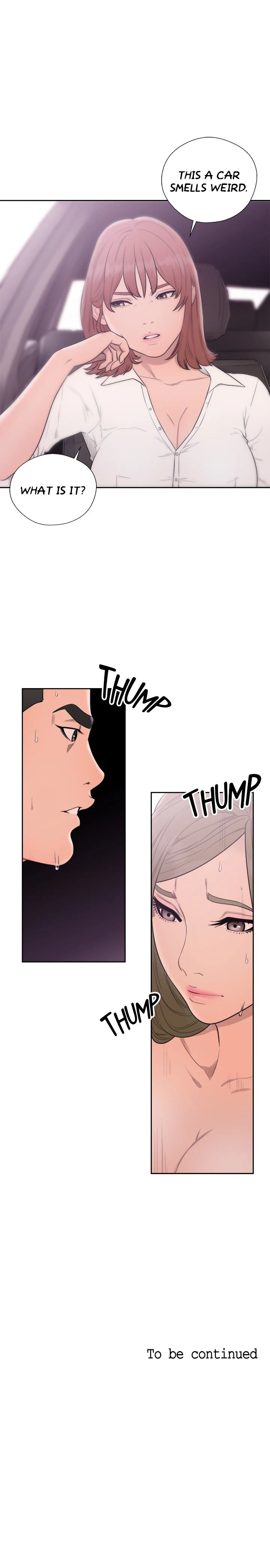 Chapter 68, page 18