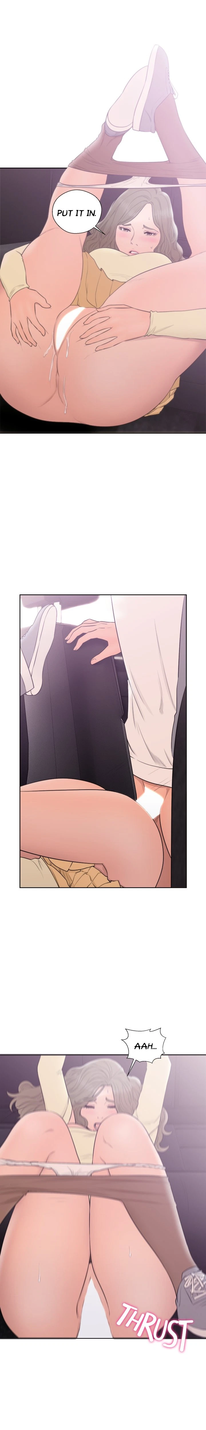 Chapter 68, page 6