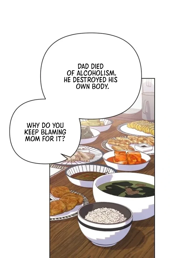 Chapter 29, page 12
