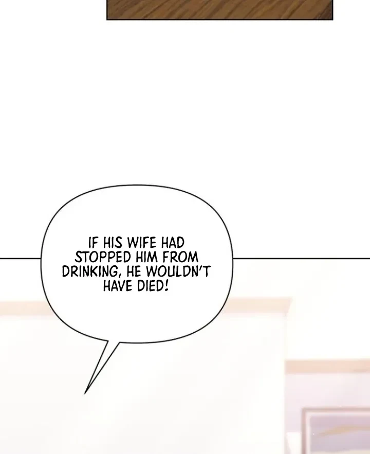 Chapter 29, page 13