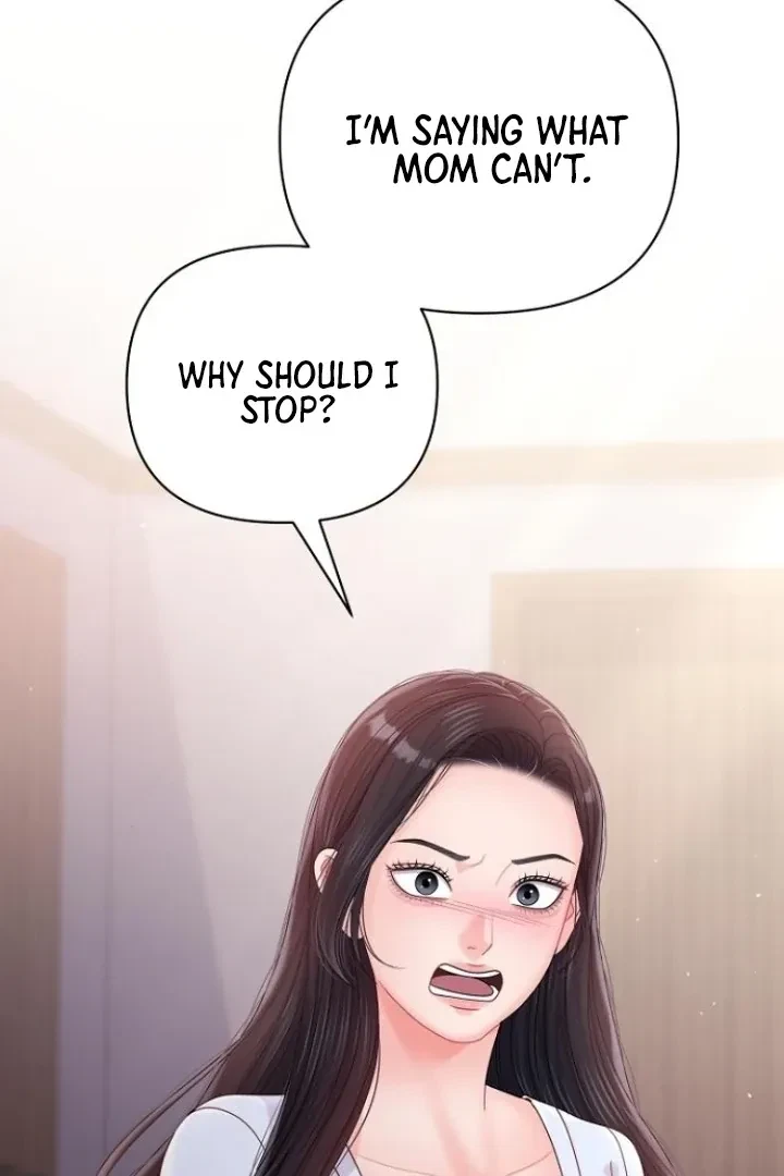 Chapter 29, page 16