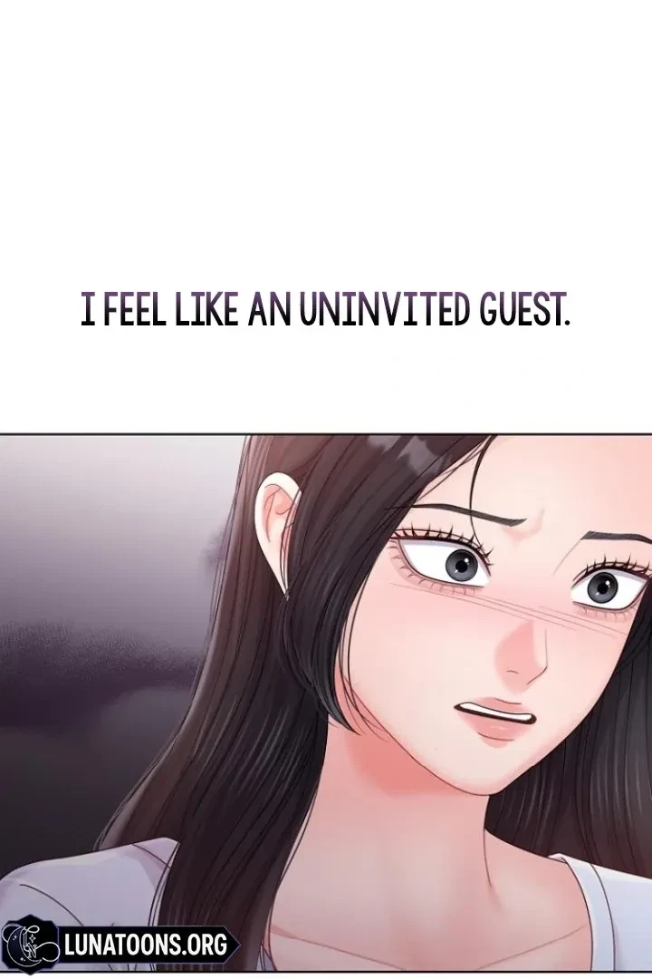 Chapter 29, page 19