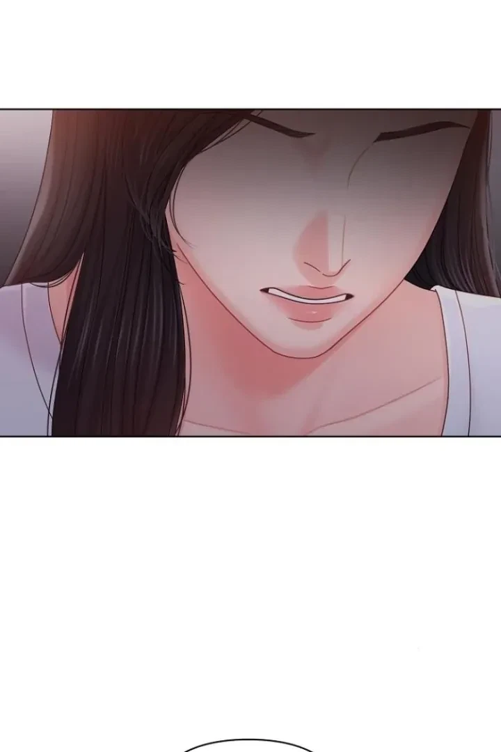 Chapter 29, page 24