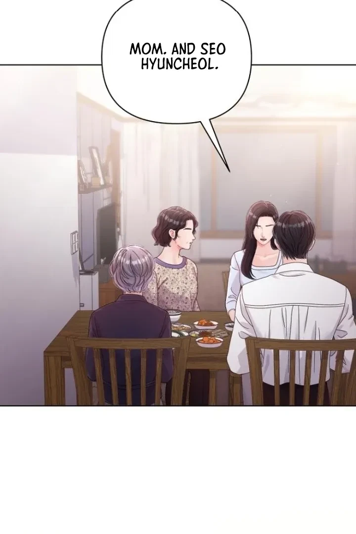 Chapter 29, page 25