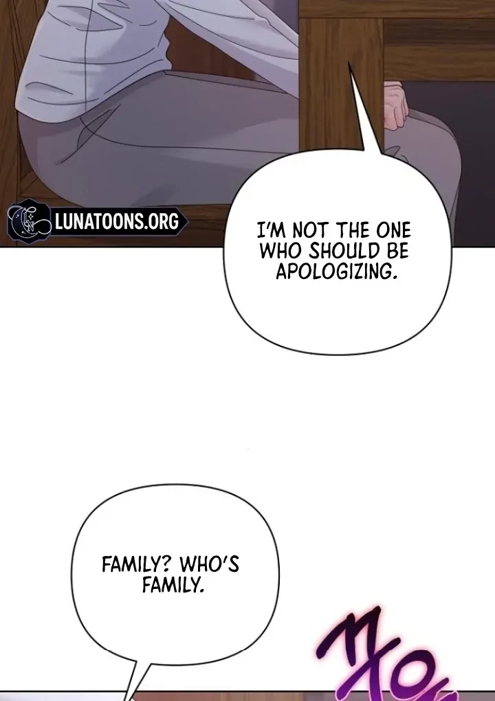 Chapter 29, page 27