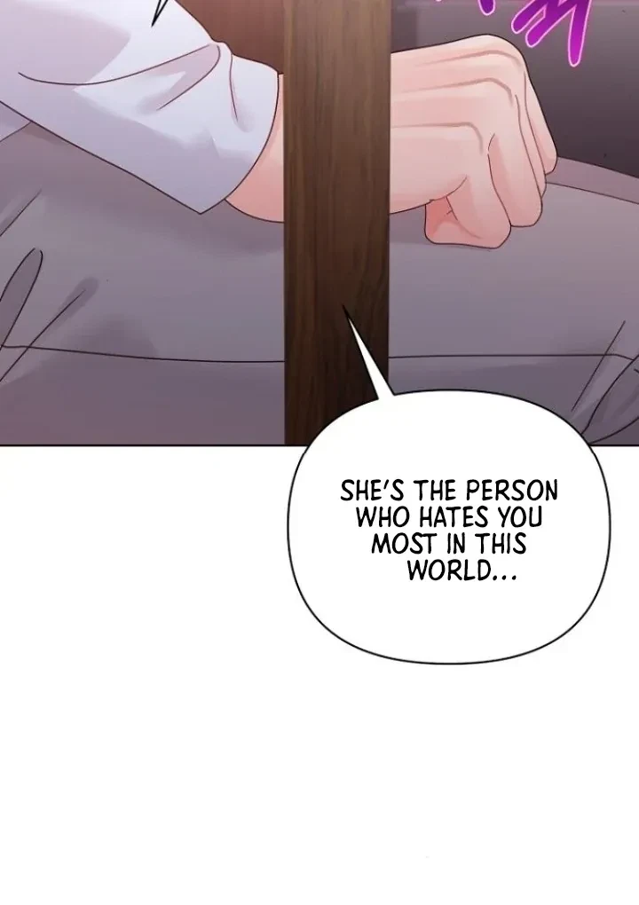 Chapter 29, page 28