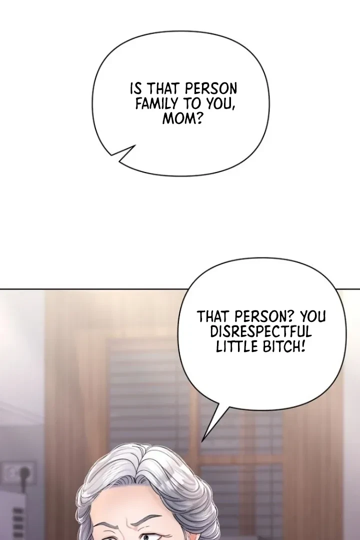 Chapter 29, page 29