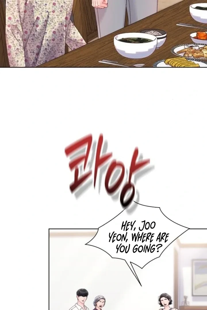 Chapter 29, page 33