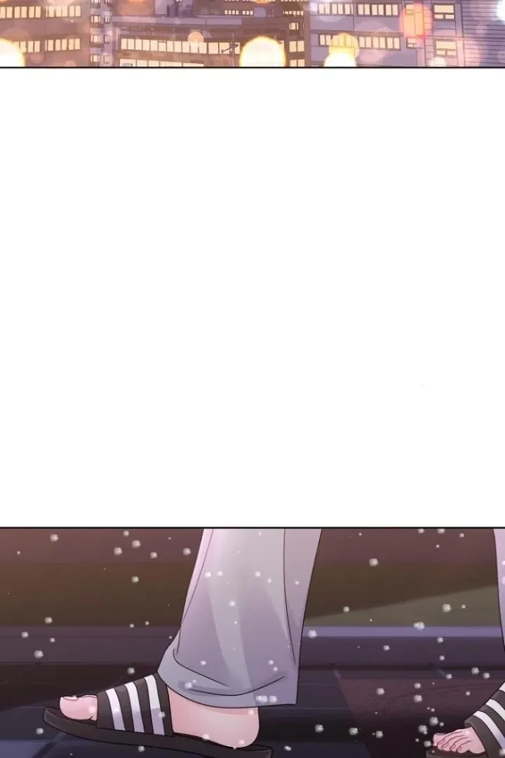 Chapter 29, page 36