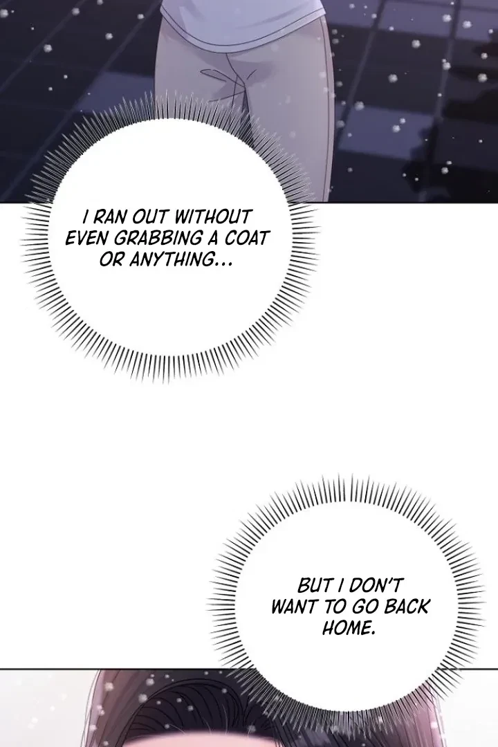 Chapter 29, page 38