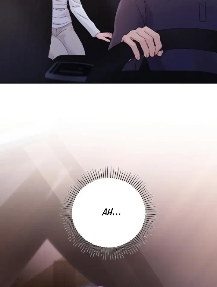 Chapter 29, page 42