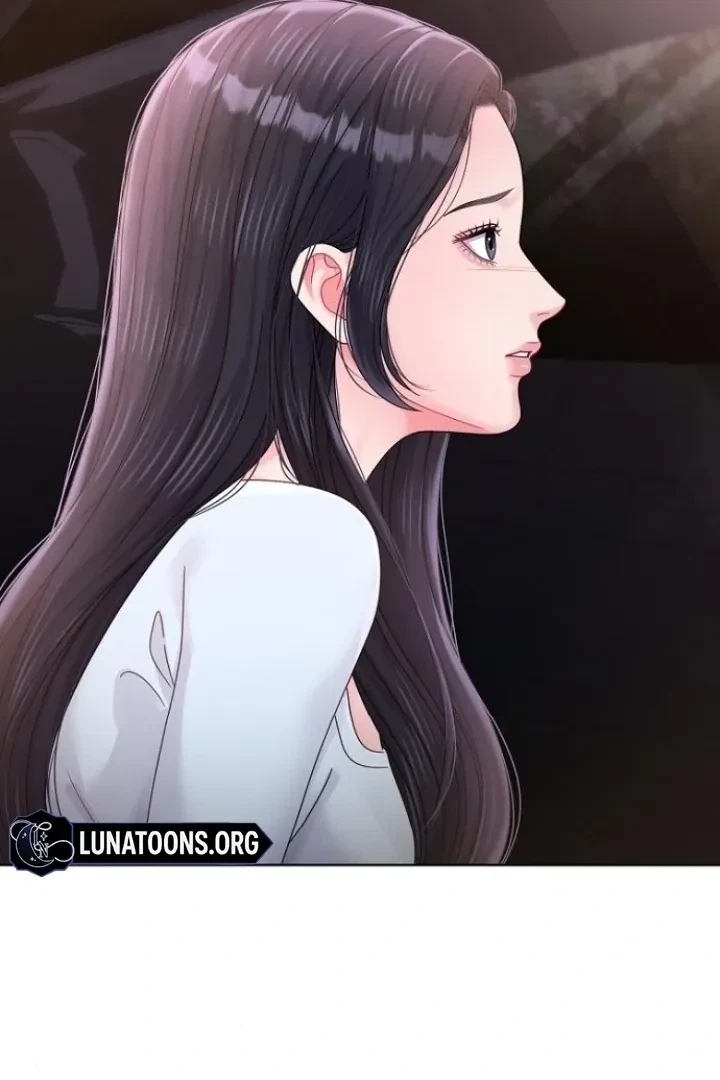 Chapter 29, page 43