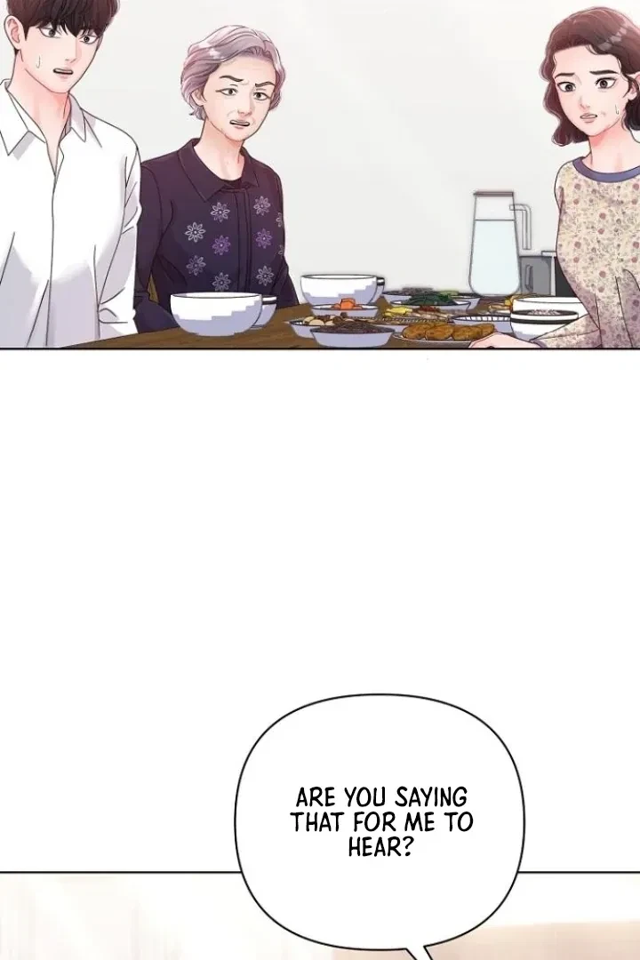 Chapter 29, page 5
